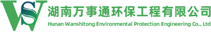 长沙市政管道清淤