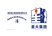 长沙市政管道清淤,长沙化粪池清理-星大集团