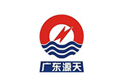 合作客户-管道非开挖性修复