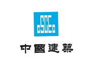 合作客户中国建筑-长沙市政管道清淤