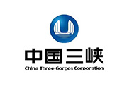合作客户中国三峡-管道非开挖性修复