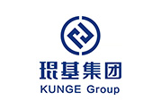 琨基集团-专业检测管道公司