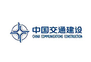 中国交通建设-长沙市政管道清淤,附近化粪池清理电话
