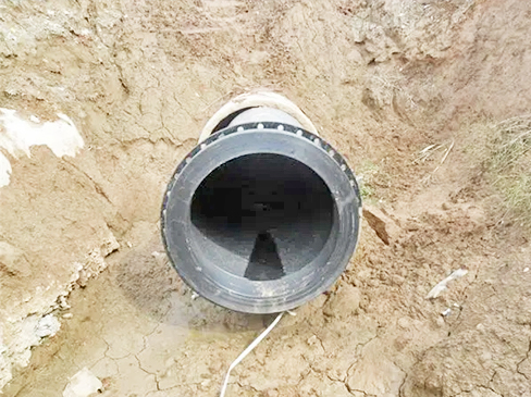 管道检测公司,长沙市政管道清淤-万事通环保