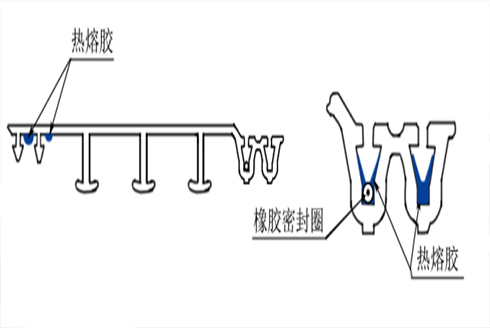 管道开挖性修复,长沙化粪池清理公司万事通环保