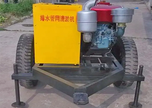 长沙市政管道清淤,长沙化粪池清理,管道非开挖性修复,湖南万事通环保工程有限公司