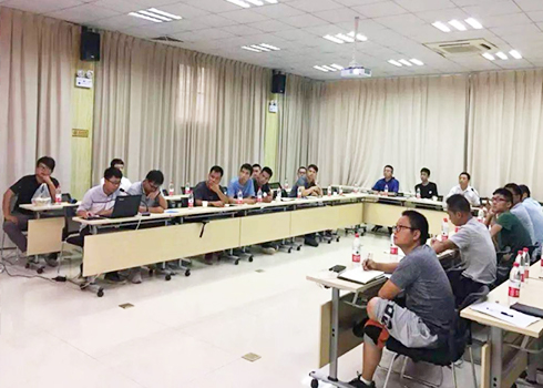 长沙市政管道清淤,长沙化粪池清理,管道非开挖性修复,湖南万事通环保工程有限公司