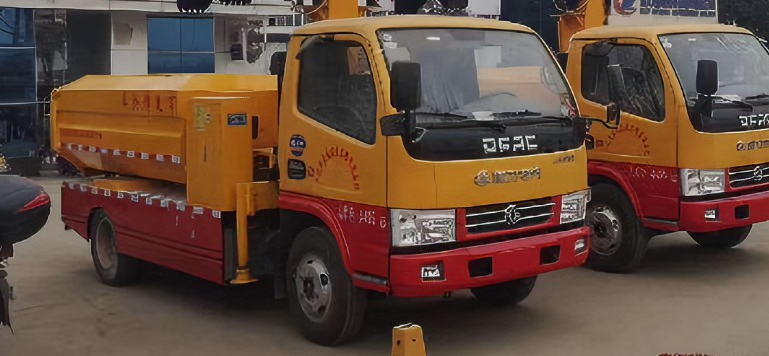 挖掏疏通车_管道非开挖性修复_长沙管道疏通清淤.png