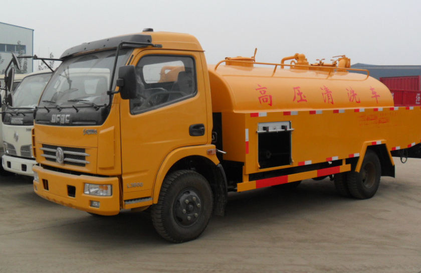 湖南万事通环保工程有限公司_高压清洗车_专业检测管道公司.png